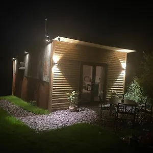 Beautiful Self-catering Cottages, Ribble Valley West Bradford