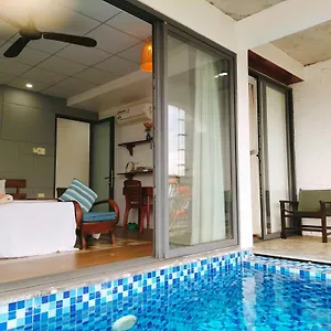 Hidden Gem Hoi An